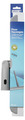 Golvraka Refill Click-in 35 cm Smart Microfiber 